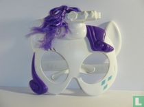 rarity