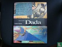 Dada 