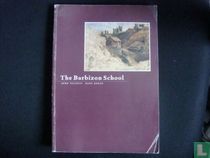 The Barbizon School