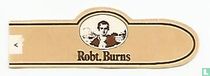 Robt. Burns