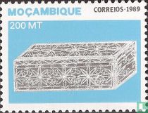 Filigree  for sale