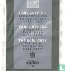 Earl Grey Tee