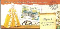 Chateaux