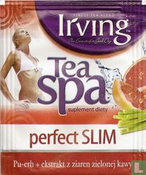 perfect Slim