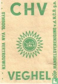 CHV 