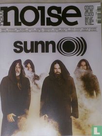 New Noise 31
