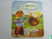 -30 % suiker -calorieën