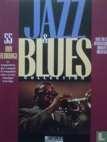 Jazz & Blues Collection 55