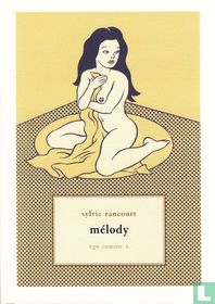 Mélody