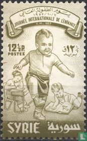 Children's Day