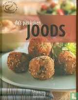 Joods