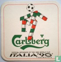 Carlsberg 