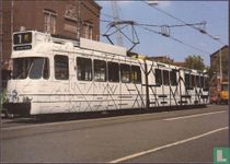 Thematram 'Kunst'