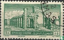 Palmyra