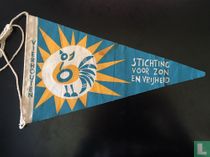 Stiftung für Sonne und Freiheit Vierhouten