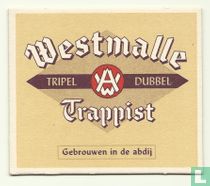 Gebrouwen in de abdij/Tieltse Bierattributen Club 2006 