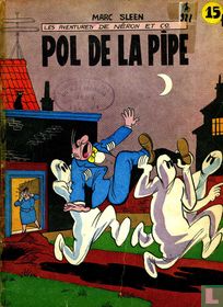 Pol de la Pipe
