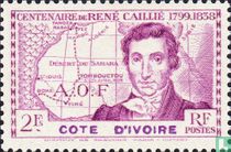 René Caillié
