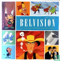 Belvision