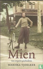 Mien