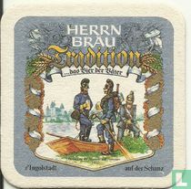 Herrn Bräu Tradition b