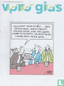 VPRO Gids 11