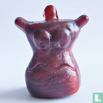 Moo (cuivre)