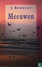 Meeuwen