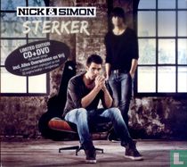 Sterker