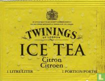 Citron