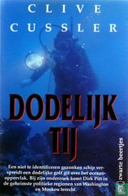 Dodelijk tij 