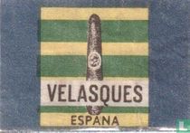 Velasques