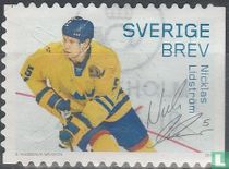 Hockey Heroes