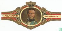 El General WT Sherman