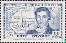 René Caillié