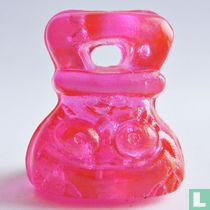 Granny [t] (pink) 