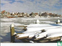 Volendam