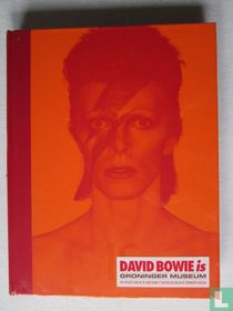 David Bowie is