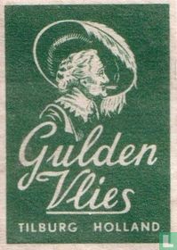 Gulden Vlies 
