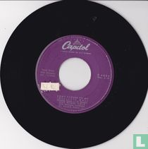 Come Closer To Me (Acercate Mas)