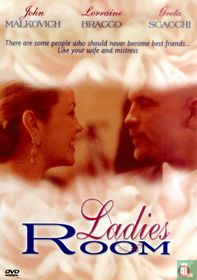 Ladies Room