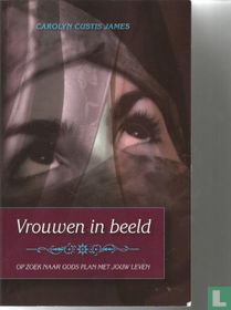 Vrouwen in beeld