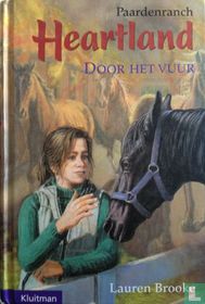 Door het vuur kopen