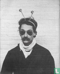 Stanny