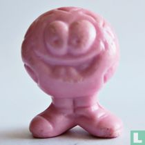 Orby (Pink)
