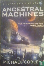 Ancestral Machines