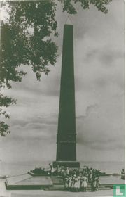 Zeevaardersmonument (1)