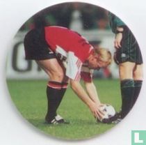 Ronald Koeman