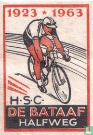 HSC De Bataaf