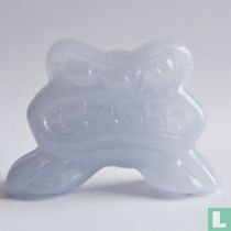 Gorilla [t] (matwit)